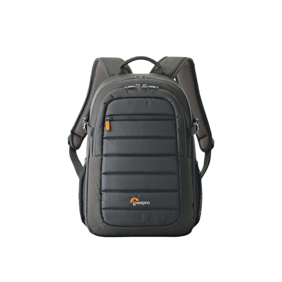 Lowepro Other - Lowepro - Tahoe BP 150 Camera Backpack-Charcoal - Gray Carrying BackPack